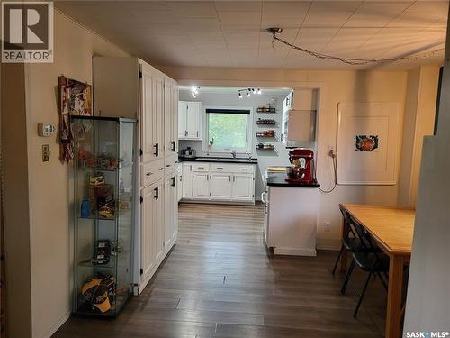 713 Beharrel Street, Oxbow, SK 