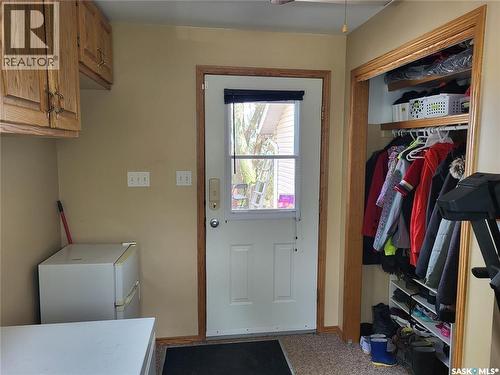 713 Beharrel Street, Oxbow, SK 