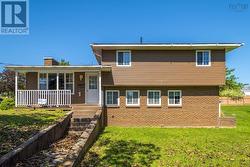 34 Emmanuel Street  Lourdes, NS B2H 5H8