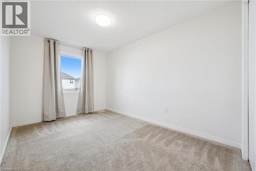 151 Clairfields Drive Unit# 3, Guelph, ON 