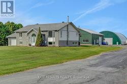 1887 CHAMPLAIN STREET  Clarence-Rocklan, ON K0A 1N0