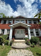 SUITE A 2ND FLOOR - 3 BUTTERFIELD DR DRIVE  Toronto, ON M3A 2L9