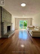 MAIN + UPPER - 31 SILAS HILL DRIVE  Toronto, ON M2J 2X8