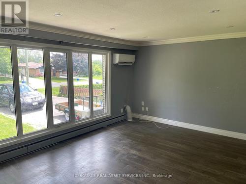 MAIN FL - 448 WILSON ROAD N , Oshawa, Ontario L1G 6E7 3