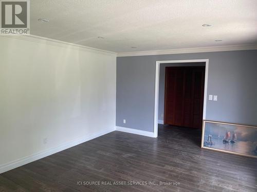 MAIN FL - 448 WILSON ROAD N , Oshawa, Ontario L1G 6E7 4