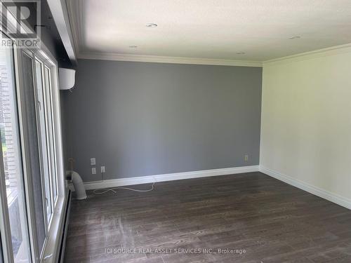 MAIN FL - 448 WILSON ROAD N , Oshawa, Ontario L1G 6E7 5