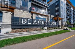 255 NORTHFIELD Drive Unit# 308  Waterloo, ON N2K 0G5
