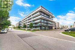 B327 - 1119 COOKE BOULEVARD  Burlington, ON L7T 0C7