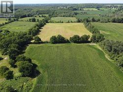 11080 FIRST LINE NASSAGAWEYA  Milton, ON L0P 1J0