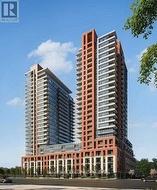 1822 - 4010 EGLINTON AVENUE W  Toronto, ON M9A 0G5