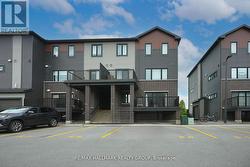 19 - 500 ELDORADO PRIVATE  Ottawa, ON K2K 1X9