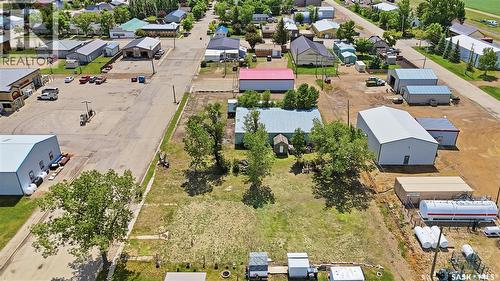 309 Mcrorie Avenue, Avonlea, SK 