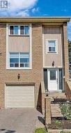 SUITE A 2ND FLOOR - 66 STONEHILL CRT COURT  Toronto, ON M1W 2V3