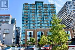 3E - 150 YORK STREET  Ottawa, ON K1N 1K9