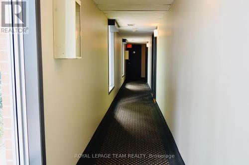 3E - 150 YORK STREET , Ottawa, Ontario K1N 1K9 3
