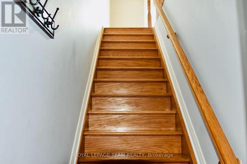 3E - 150 YORK STREET , Ottawa, Ontario K1N 1K9 4