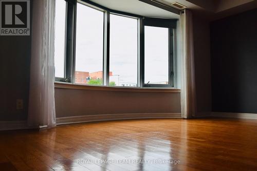 3E - 150 YORK STREET , Ottawa, Ontario K1N 1K9 5