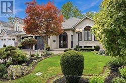 22 ROMAC DRIVE  Toronto, ON M1C 5H1