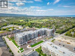 422 - 4 KIMBERLY LANE  Collingwood, ON L9Y 5B4