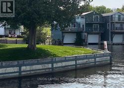 66 HARBOUR PARK CRESCENT Brock, ON L0K 1A0