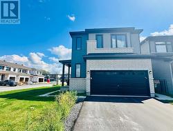 101 LUMEN PLACE  Ottawa, ON K1W 0S8