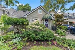 380 WATSON AVENUE  Oakville (Oo Old Oakville), ON L6J 3V8