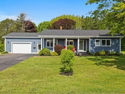 318 High Street  Summerside, PE C1N 2R1