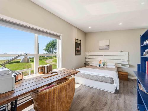 1474 Cape Split Road, Scots Bay, NS 