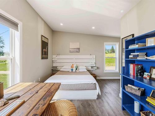 1474 Cape Split Road, Scots Bay, NS 