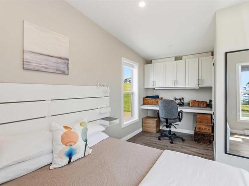 1474 Cape Split Road, Scots Bay, NS 