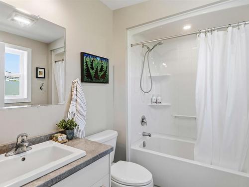 1474 Cape Split Road, Scots Bay, NS 
