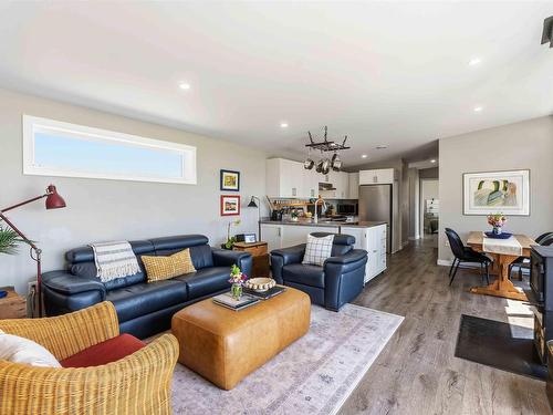 1474 Cape Split Road, Scots Bay, NS 