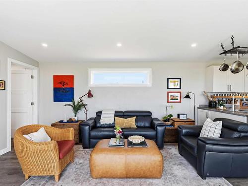 1474 Cape Split Road, Scots Bay, NS 
