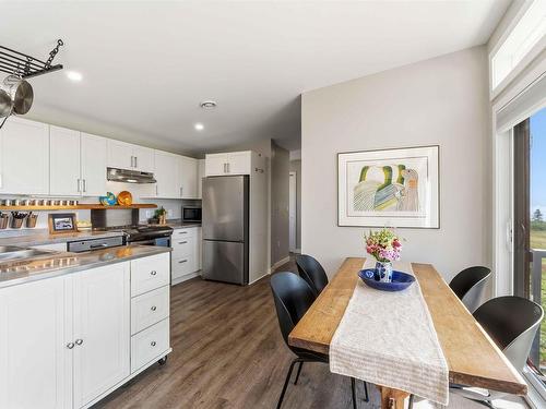 1474 Cape Split Road, Scots Bay, NS 