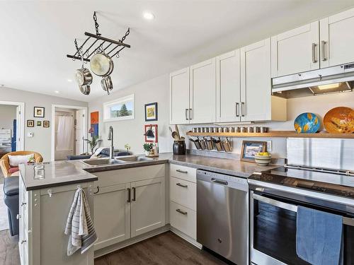 1474 Cape Split Road, Scots Bay, NS 