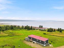 1474 Cape Split Road Scots Bay, NS B0P 1H0
