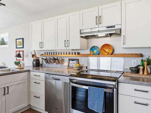 1474 Cape Split Road, Scots Bay, NS 