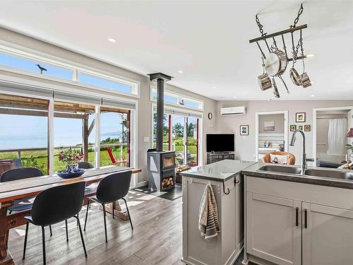 1474 Cape Split Road, Scots Bay, NS 