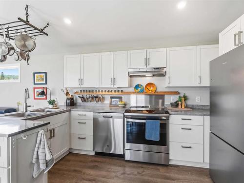 1474 Cape Split Road, Scots Bay, NS 