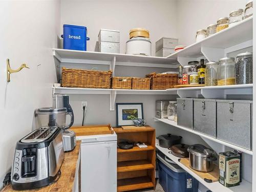 1474 Cape Split Road, Scots Bay, NS 