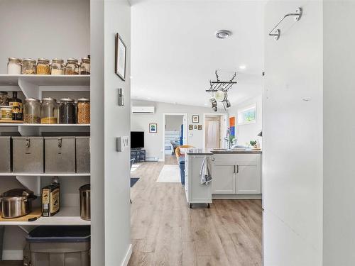 1474 Cape Split Road, Scots Bay, NS 
