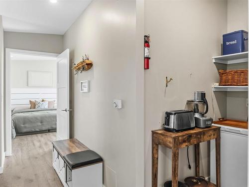 1474 Cape Split Road, Scots Bay, NS 