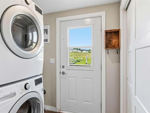 1474 Cape Split Road, Scots Bay, NS 