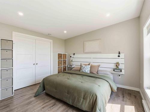 1474 Cape Split Road, Scots Bay, NS 