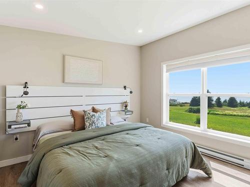 1474 Cape Split Road, Scots Bay, NS 