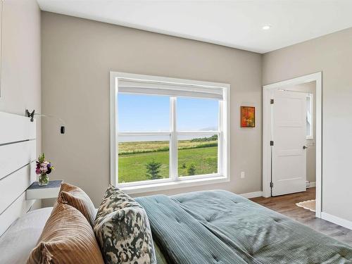 1474 Cape Split Road, Scots Bay, NS 