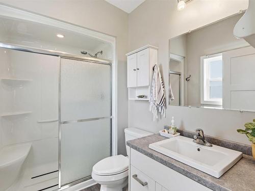 1474 Cape Split Road, Scots Bay, NS 