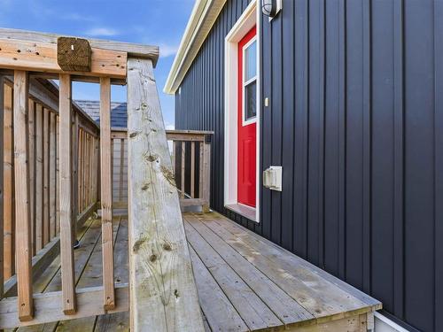 1474 Cape Split Road, Scots Bay, NS 