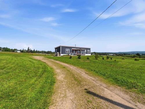 1474 Cape Split Road, Scots Bay, NS 