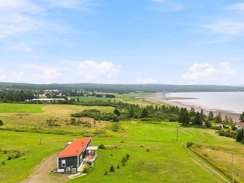 1474 Cape Split Road, Scots Bay, NS 